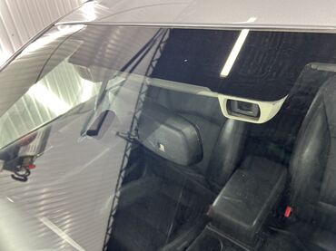 Subaru: Subaru Outback: 2015 г., 2.5 л, Типтроник, Бензин, Универсал — 12