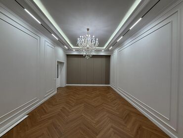 Продажа домов: Дом, 250 м², 6 комнат, Агентство недвижимости, Дизайнерский ремонт — 5