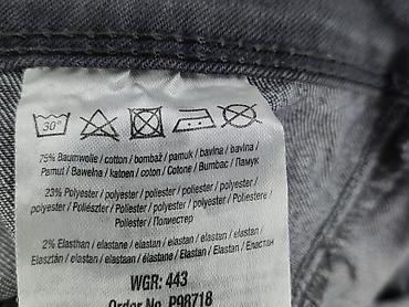 orsay jeans: Janina, Jeansy damskie, rozmiar XL — 5