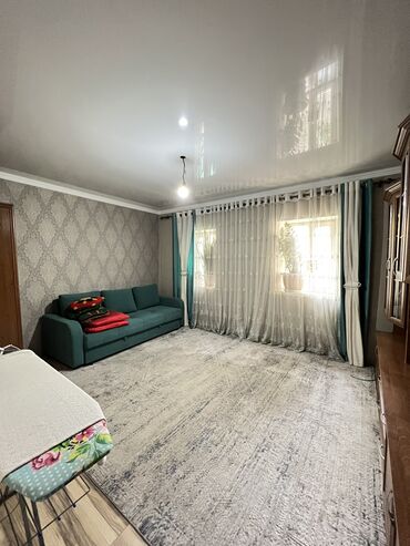 дома в новопавловке: 70 м², 3 комнаты, Утепленный, Теплый пол, Бронированные двери