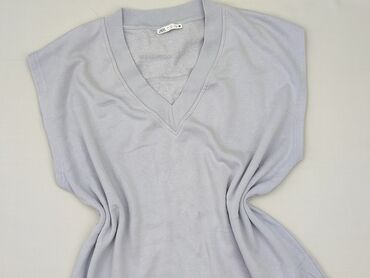 Women: Zara, Women`s sweatshirt, size L (EU 40)
