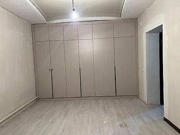 Шифоньеры, шкафы для одежды: Шифоньер, шкаф для одежды, Прямой — 7