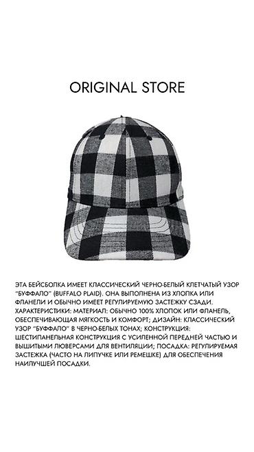 Солнцезащитные очки: Солнцезащитные очки очки, Унисекс, Авиатор, Линзы поляризованные — 16