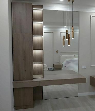 Мебель на заказ: _бакыт _ мебель _ принимаем мебель на заказ город бишкек высокое — 7