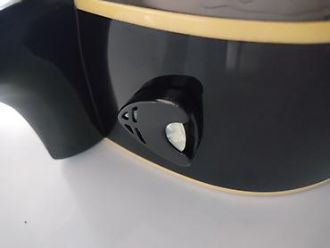 Гитары: Комплект акустической гитары для начинающих Гитара Акустическая — 6