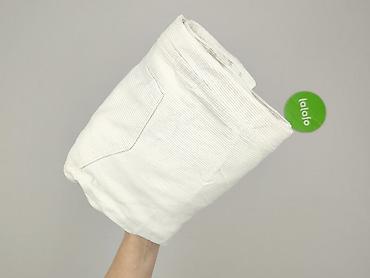 comma trousers: Spodnie materiałowe damskie, rozmiar S — 5