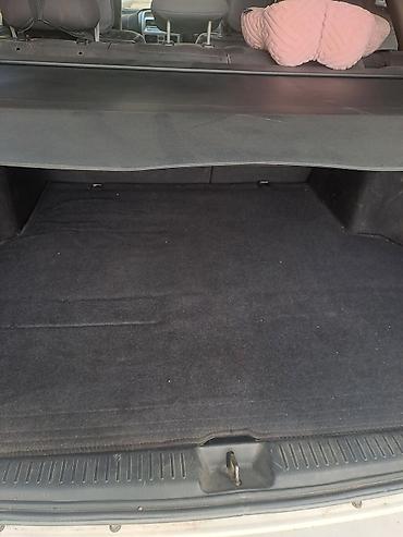Toyota: Toyota Caldina: 2000 г., 2 л, Автомат, Бензин, Универсал — 6