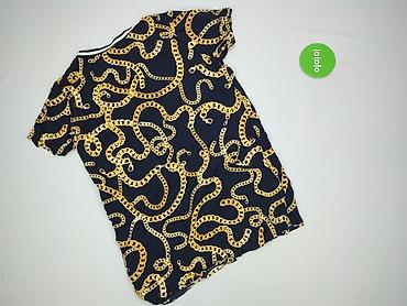 divided kurtka: H&M Divided, T-shirt damski, rozmiar M — 3