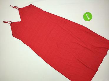 simple e sklep: Shein, Sukienka damska, rozmiar S — 3