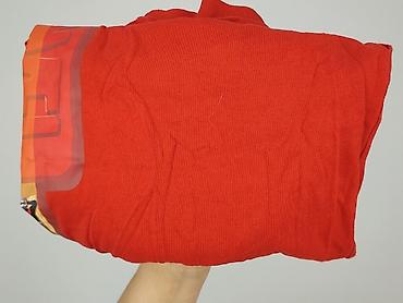 naruto: Uniqlo, Koszulka dla mężczyzn, rozmiar L — 6