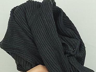 lubawa mon: Sinsay, Sweter damski, rozmiar L — 8