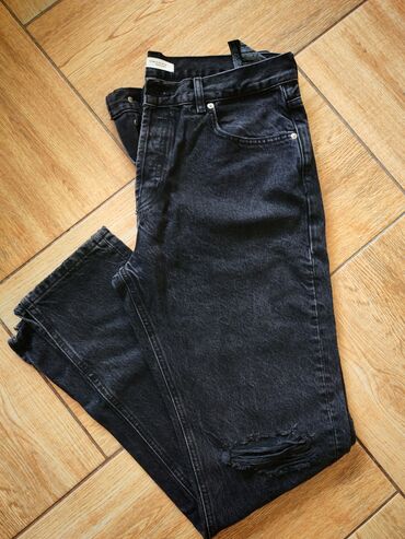 elegantne farmerke: Jeans