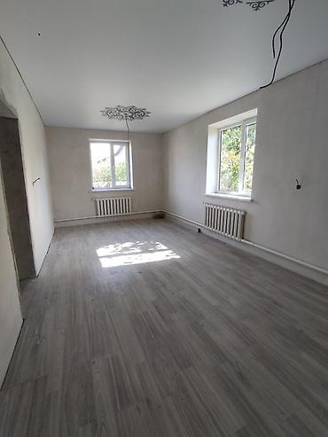 коттедж продажа: 📍 В Сокулуке (верхняя зона) от трассы 600 м продается дом на участке — 3