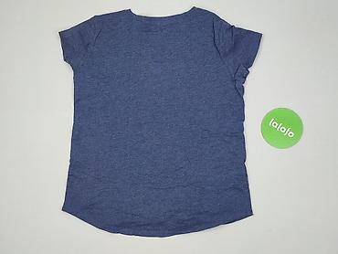 kiki tshirt: T-shirt damski, rozmiar 2XS — 3