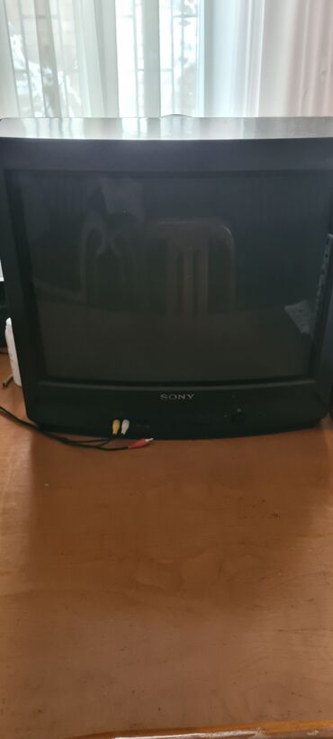 naushniki sony mdr xb950ap: Телевизор Sony
