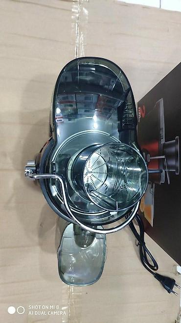nar gizlin zeng: Sire ceken sireceken Galaksi 1200 watt made for Turkey Meyve ve — 9