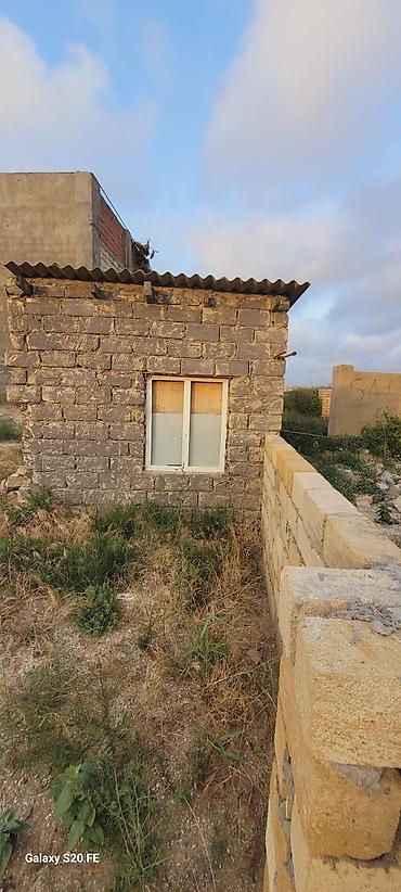 Torpaq sahələrinin satışı: Tikinti -da lalafo.az — 18 Torpaq sahələrinin satışı: Tikinti — 18
