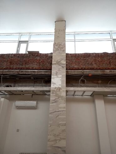 Душевые наборы: Матовое, Серебристый — 1