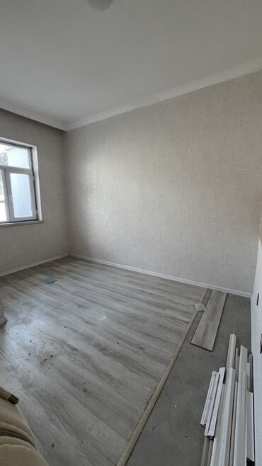 Həyət evləri və villaların satışı: MASAZIRın ən hündür yerində münasib qiymətə 2 mərtəbə 4 otaq həyət evi — 10