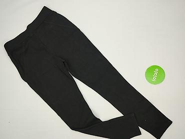 modne leginsy: New Look, Legginsy rozmiar S — 3