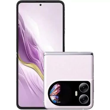 spoljna wifi kamera rotirajuća za video nadzor ptz ip66: Blackview Flip HERO 10 – 12 GB RAM, 256 GB, Purple 📱 Ekran: Veličina