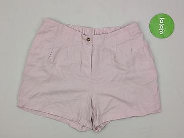 i te: Vero Moda, Szorty damskie, rozmiar L — 2