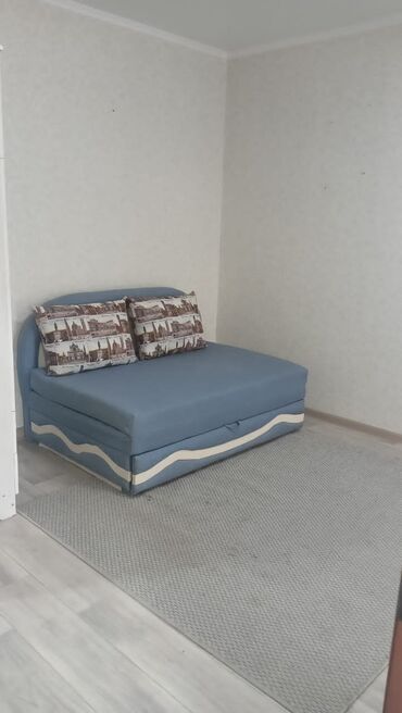квартиры район политех: 1 комната, 31 м², Хрущевка, 2 этаж, Косметический ремонт