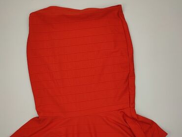 Women`s skirt, Marks & Spencer, size L (EU 40)