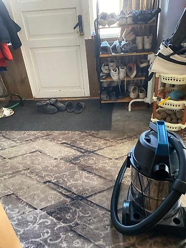 Долгосрочная аренда домов: Сдается жилой дом. - Одноэтажный дом с мансардным/вторым уровнем и — 14