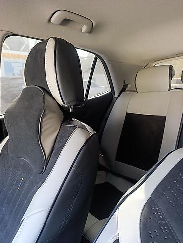 киа ниро цена бишкек: Kia Morning: 2018 г., 1 л, Автомат, Бензин — 4