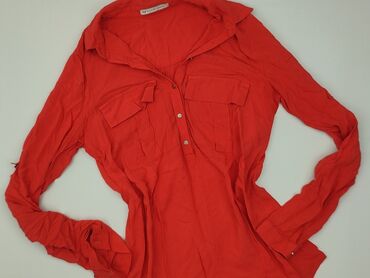 Glo-Story, Women`s shirt, size S (EU 36)