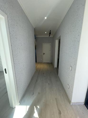 2 mərtəbəli: 4 otaqlı, 155 kv. m — 3