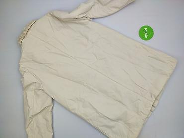 zimowe: Classic, Płaszcz damski, rozmiar XL — 3