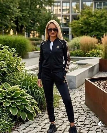 Mokra likra
S M L XL
3300 din
🔴