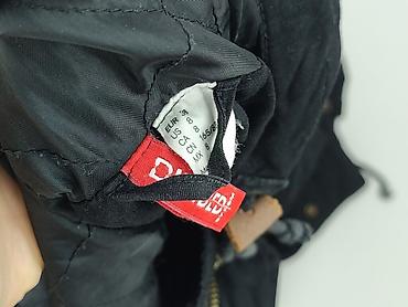 hm prochowiec: H&M Divided, Parka damska, rozmiar M — 4