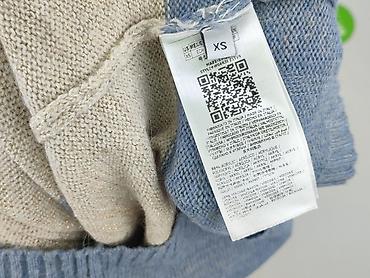 trampki roxy: Guess, Sweter damski, rozmiar XS — 6
