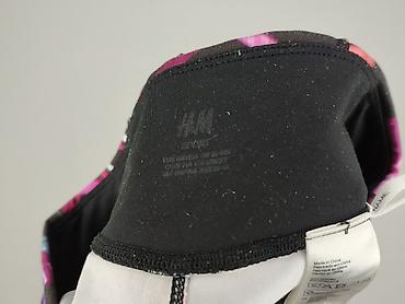 panterki: H&M Sport, Legginsy Sportowe damskie, rozmiar S — 6