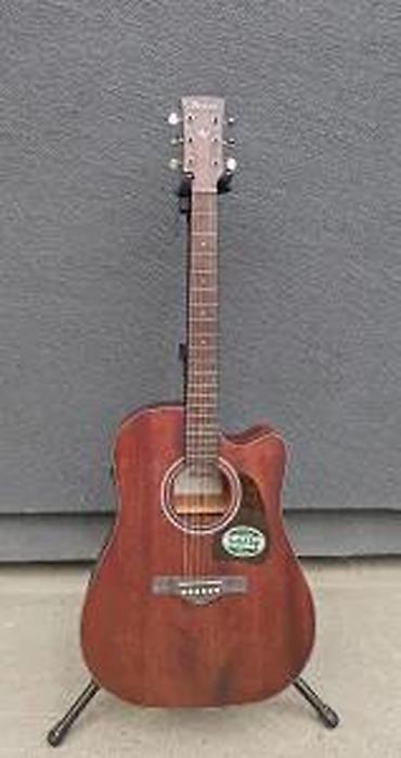 bas gitara cena: IBANEZ AW54CE-OPN B-STOCK | Slanje po dogovoru ili lično preuzimanje — 10