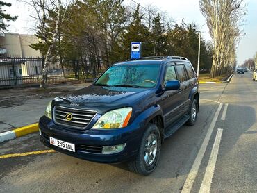 Частная аренда авто: Авто на прокат автопарк эдем авто предлагает свои услуги по аренде — 9