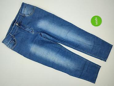 version jeans: Denim, Джинси жіночі, розмір S — 2