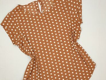 Women's blouse, size S (EU 36)