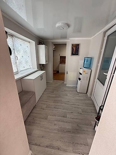 Продажа коттеджей и домов: Продаётся уютный дом в развивающемся районе! Цена: 172 000 $ Разумный — 8