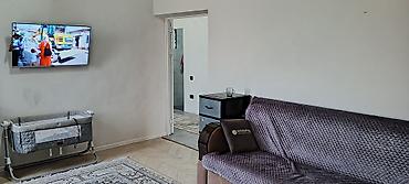 Продажа коттеджей и домов: Продаю дом 🏡 район чекиш ата, со всеми условиями, красный кирпич — 4