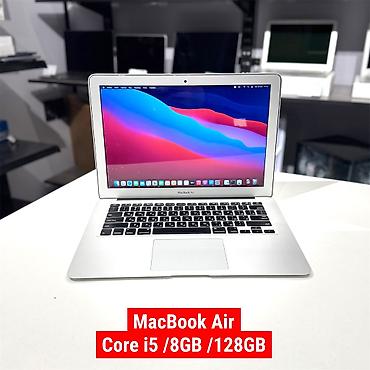 galaxy m7: Ультрабук, Б/у, Intel Core i5, ОЗУ, RAM: 8 ГБ, В рассрочку — 1