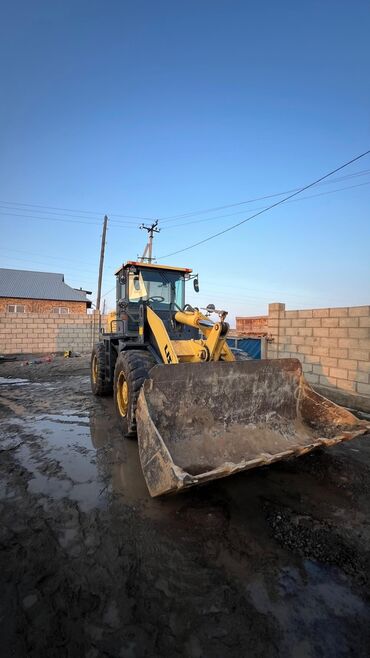 прикурит авто: Услуги вротального погрушика! планировка площадки, сносим дома и