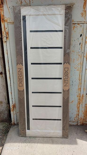 Другие строительные материалы: Материалы для ремонта 1‑комн. квартиры 106 серии — два полных — 11