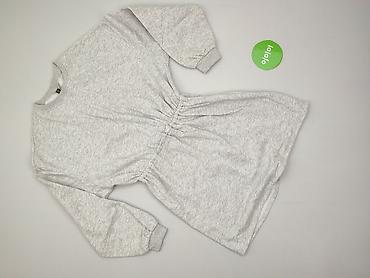 dresy mango: H&M Divided, Sukienka damska, rozmiar M — 3