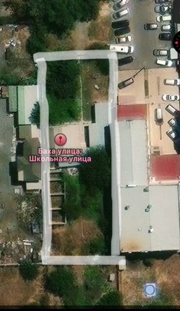 продается орошаемая земля в жайылско районе алтыр будёновка 5 40 гектар цена договорная с довой проблем нету оформление сразу: 12 соток, Айыл чарба үчүн, Кызыл китеп, Техпаспорт, Сатып алуу-сатуу келишими
