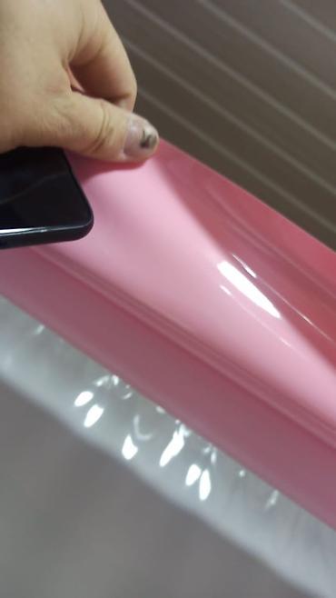 Натяжной потолок: Натяжной потолок Глянцевое, Матовое, 3D потолки Гарантия, Бесплатная консультация, Бесплатный замер — 13