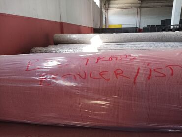 Süni qazon: 🌸 Salam! Gözəllik axtarırsansa, gül dekorlarımızla tanış ol! 💐 — 16